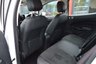 USED 2023 23 FORD ECOSPORT 1.0T EcoBoost GPF ST-Line SUV 5dr Petrol Manual Euro 6 (s/s) (125 ps) Very Clean with Low Mileage
