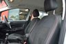 USED 2023 23 FORD ECOSPORT 1.0T EcoBoost GPF ST-Line SUV 5dr Petrol Manual Euro 6 (s/s) (125 ps) Very Clean with Low Mileage