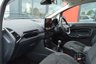 USED 2023 23 FORD ECOSPORT 1.0T EcoBoost GPF ST-Line SUV 5dr Petrol Manual Euro 6 (s/s) (125 ps) Very Clean with Low Mileage