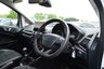 USED 2023 23 FORD ECOSPORT 1.0T EcoBoost GPF ST-Line SUV 5dr Petrol Manual Euro 6 (s/s) (125 ps) Very Clean with Low Mileage