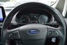 USED 2023 23 FORD ECOSPORT 1.0T EcoBoost GPF ST-Line SUV 5dr Petrol Manual Euro 6 (s/s) (125 ps) Very Clean with Low Mileage