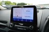 USED 2023 23 FORD ECOSPORT 1.0T EcoBoost GPF ST-Line SUV 5dr Petrol Manual Euro 6 (s/s) (125 ps) Very Clean with Low Mileage