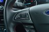 USED 2023 23 FORD ECOSPORT 1.0T EcoBoost GPF ST-Line SUV 5dr Petrol Manual Euro 6 (s/s) (125 ps) Very Clean with Low Mileage
