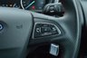 USED 2023 23 FORD ECOSPORT 1.0T EcoBoost GPF ST-Line SUV 5dr Petrol Manual Euro 6 (s/s) (125 ps) Very Clean with Low Mileage