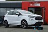 USED 2023 23 FORD ECOSPORT 1.0T EcoBoost GPF ST-Line SUV 5dr Petrol Manual Euro 6 (s/s) (125 ps) Very Clean with Low Mileage
