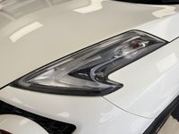 USED 2017 66 NISSAN JUKE 1.5 dCi Tekna SUV 5dr Diesel Manual Euro 6 (s/s) (110 ps) 
