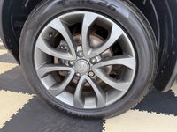 USED 2017 66 NISSAN JUKE 1.5 dCi Tekna SUV 5dr Diesel Manual Euro 6 (s/s) (110 ps) 