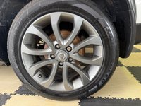 USED 2017 66 NISSAN JUKE 1.5 dCi Tekna SUV 5dr Diesel Manual Euro 6 (s/s) (110 ps) 