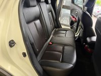 USED 2017 66 NISSAN JUKE 1.5 dCi Tekna SUV 5dr Diesel Manual Euro 6 (s/s) (110 ps) 