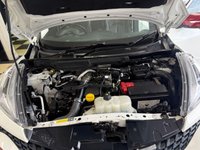 USED 2017 66 NISSAN JUKE 1.5 dCi Tekna SUV 5dr Diesel Manual Euro 6 (s/s) (110 ps) 