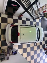 USED 2017 66 NISSAN JUKE 1.5 dCi Tekna SUV 5dr Diesel Manual Euro 6 (s/s) (110 ps) 