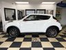USED 2017 66 NISSAN JUKE 1.5 dCi Tekna SUV 5dr Diesel Manual Euro 6 (s/s) (110 ps) 