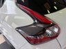 USED 2017 66 NISSAN JUKE 1.5 dCi Tekna SUV 5dr Diesel Manual Euro 6 (s/s) (110 ps) 