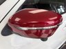 USED 2017 66 NISSAN JUKE 1.5 dCi Tekna SUV 5dr Diesel Manual Euro 6 (s/s) (110 ps) 