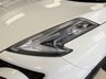 USED 2017 66 NISSAN JUKE 1.5 dCi Tekna SUV 5dr Diesel Manual Euro 6 (s/s) (110 ps) 