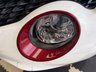 USED 2017 66 NISSAN JUKE 1.5 dCi Tekna SUV 5dr Diesel Manual Euro 6 (s/s) (110 ps) 