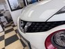 USED 2017 66 NISSAN JUKE 1.5 dCi Tekna SUV 5dr Diesel Manual Euro 6 (s/s) (110 ps) 