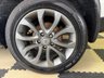 USED 2017 66 NISSAN JUKE 1.5 dCi Tekna SUV 5dr Diesel Manual Euro 6 (s/s) (110 ps) 
