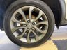 USED 2017 66 NISSAN JUKE 1.5 dCi Tekna SUV 5dr Diesel Manual Euro 6 (s/s) (110 ps) 