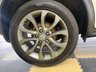 USED 2017 66 NISSAN JUKE 1.5 dCi Tekna SUV 5dr Diesel Manual Euro 6 (s/s) (110 ps) 