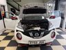 USED 2017 66 NISSAN JUKE 1.5 dCi Tekna SUV 5dr Diesel Manual Euro 6 (s/s) (110 ps) 