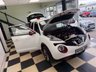 USED 2017 66 NISSAN JUKE 1.5 dCi Tekna SUV 5dr Diesel Manual Euro 6 (s/s) (110 ps) 