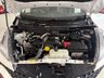 USED 2017 66 NISSAN JUKE 1.5 dCi Tekna SUV 5dr Diesel Manual Euro 6 (s/s) (110 ps) 