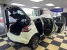 USED 2017 66 NISSAN JUKE 1.5 dCi Tekna SUV 5dr Diesel Manual Euro 6 (s/s) (110 ps) 