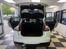 USED 2017 66 NISSAN JUKE 1.5 dCi Tekna SUV 5dr Diesel Manual Euro 6 (s/s) (110 ps) 