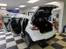 USED 2017 66 NISSAN JUKE 1.5 dCi Tekna SUV 5dr Diesel Manual Euro 6 (s/s) (110 ps) 