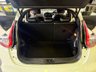USED 2017 66 NISSAN JUKE 1.5 dCi Tekna SUV 5dr Diesel Manual Euro 6 (s/s) (110 ps) 