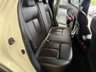 USED 2017 66 NISSAN JUKE 1.5 dCi Tekna SUV 5dr Diesel Manual Euro 6 (s/s) (110 ps) 