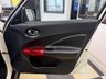 USED 2017 66 NISSAN JUKE 1.5 dCi Tekna SUV 5dr Diesel Manual Euro 6 (s/s) (110 ps) 