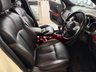 USED 2017 66 NISSAN JUKE 1.5 dCi Tekna SUV 5dr Diesel Manual Euro 6 (s/s) (110 ps) 