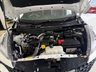 USED 2017 66 NISSAN JUKE 1.5 dCi Tekna SUV 5dr Diesel Manual Euro 6 (s/s) (110 ps) 
