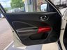 USED 2017 66 NISSAN JUKE 1.5 dCi Tekna SUV 5dr Diesel Manual Euro 6 (s/s) (110 ps) 