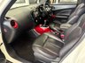 USED 2017 66 NISSAN JUKE 1.5 dCi Tekna SUV 5dr Diesel Manual Euro 6 (s/s) (110 ps) 