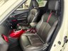 USED 2017 66 NISSAN JUKE 1.5 dCi Tekna SUV 5dr Diesel Manual Euro 6 (s/s) (110 ps) 