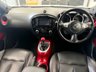 USED 2017 66 NISSAN JUKE 1.5 dCi Tekna SUV 5dr Diesel Manual Euro 6 (s/s) (110 ps) 