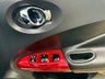 USED 2017 66 NISSAN JUKE 1.5 dCi Tekna SUV 5dr Diesel Manual Euro 6 (s/s) (110 ps) 