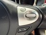 USED 2017 66 NISSAN JUKE 1.5 dCi Tekna SUV 5dr Diesel Manual Euro 6 (s/s) (110 ps) 