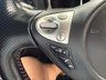 USED 2017 66 NISSAN JUKE 1.5 dCi Tekna SUV 5dr Diesel Manual Euro 6 (s/s) (110 ps) 