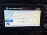 USED 2017 66 NISSAN JUKE 1.5 dCi Tekna SUV 5dr Diesel Manual Euro 6 (s/s) (110 ps) 