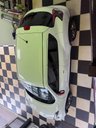 USED 2017 66 NISSAN JUKE 1.5 dCi Tekna SUV 5dr Diesel Manual Euro 6 (s/s) (110 ps) 