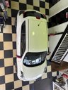 USED 2017 66 NISSAN JUKE 1.5 dCi Tekna SUV 5dr Diesel Manual Euro 6 (s/s) (110 ps) 