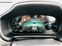 USED 2022 22 MG MG HS 1.5 T-GDI 16.6kWh Exclusive SUV 5dr Petrol Plug-in Hybrid Auto Euro 6 (s/s) (258 ps) A stunning example of this very highly prized petrol hybrid automatic  Suv finished in Dynamic Red complimented with 18" 5 twin spoke alloys .This car comes fully serviced with full 12 months mot and comes equipped with panoramic glass roof with sunroof ,rear parking sensors with reverse camera , full electric tailgate ,detachable towbar ,keyless entry and go ,adaptive cruise control ad speed limiter .on board computer ,touch screen satellite navigation ,Dab stereo with usb input ,dual zone digi