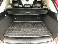 USED 2022 22 MG MG HS 1.5 T-GDI 16.6kWh Exclusive SUV 5dr Petrol Plug-in Hybrid Auto Euro 6 (s/s) (258 ps) A stunning example of this very highly prized petrol hybrid automatic  Suv finished in Dynamic Red complimented with 18" 5 twin spoke alloys .This car comes fully serviced with full 12 months mot and comes equipped with panoramic glass roof with sunroof ,rear parking sensors with reverse camera , full electric tailgate ,detachable towbar ,keyless entry and go ,adaptive cruise control ad speed limiter .on board computer ,touch screen satellite navigation ,Dab stereo with usb input ,dual zone digi