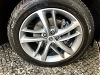 USED 2022 22 MG MG HS 1.5 T-GDI 16.6kWh Exclusive SUV 5dr Petrol Plug-in Hybrid Auto Euro 6 (s/s) (258 ps) A stunning example of this very highly prized petrol hybrid automatic  Suv finished in Dynamic Red complimented with 18" 5 twin spoke alloys .This car comes fully serviced with full 12 months mot and comes equipped with panoramic glass roof with sunroof ,rear parking sensors with reverse camera , full electric tailgate ,detachable towbar ,keyless entry and go ,adaptive cruise control ad speed limiter .on board computer ,touch screen satellite navigation ,Dab stereo with usb input ,dual zone digi