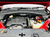 USED 2022 22 MG MG HS 1.5 T-GDI 16.6kWh Exclusive SUV 5dr Petrol Plug-in Hybrid Auto Euro 6 (s/s) (258 ps) A stunning example of this very highly prized petrol hybrid automatic  Suv finished in Dynamic Red complimented with 18" 5 twin spoke alloys .This car comes fully serviced with full 12 months mot and comes equipped with panoramic glass roof with sunroof ,rear parking sensors with reverse camera , full electric tailgate ,detachable towbar ,keyless entry and go ,adaptive cruise control ad speed limiter .on board computer ,touch screen satellite navigation ,Dab stereo with usb input ,dual zone digi