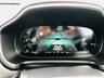 USED 2022 22 MG MG HS 1.5 T-GDI 16.6kWh Exclusive SUV 5dr Petrol Plug-in Hybrid Auto Euro 6 (s/s) (258 ps) A stunning example of this very highly prized petrol hybrid automatic  Suv finished in Dynamic Red complimented with 18" 5 twin spoke alloys .This car comes fully serviced with full 12 months mot and comes equipped with panoramic glass roof with sunroof ,rear parking sensors with reverse camera , full electric tailgate ,detachable towbar ,keyless entry and go ,adaptive cruise control ad speed limiter .on board computer ,touch screen satellite navigation ,Dab stereo with usb input ,dual zone digi